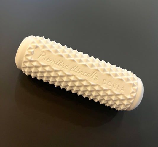 Rouleaux Acupression